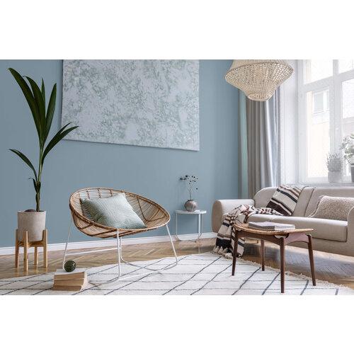 Sigma ColourSticker - Coast Of Maine 10-20 Sigma ColourSticker - Coast Of Maine 10-20