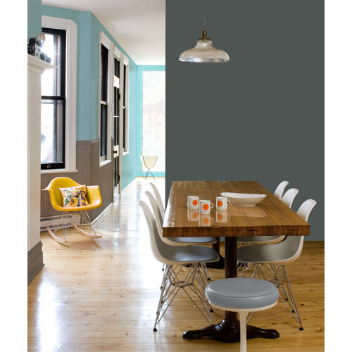 Sigma ColourSticker - Summer Shadow 0996-7 Sigma ColourSticker - Summer Shadow 0996-7