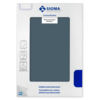 Sigma ColourSticker - Wing Commander 1040-7 Sigma ColourSticker - Wing Commander 1040-7