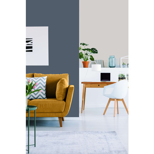 Sigma ColourSticker - Wing Commander 1040-7 Sigma ColourSticker - Wing Commander 1040-7