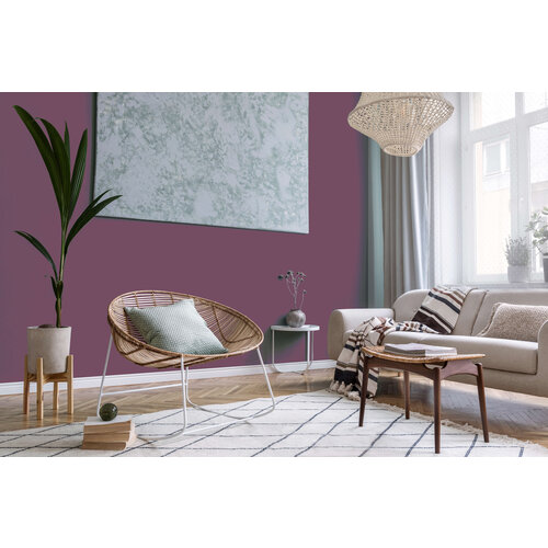 Sigma ColourSticker - Enchanting Eggplant 13-07 Sigma ColourSticker - Enchanting Eggplant 13-07