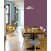Sigma ColourSticker - Enchanting Eggplant 13-07 Sigma ColourSticker - Enchanting Eggplant 13-07