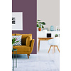 Sigma ColourSticker - Enchanting Eggplant 13-07 Sigma ColourSticker - Enchanting Eggplant 13-07