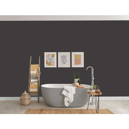 Sigma ColourSticker - Whitby Jet 1001-7 Sigma ColourSticker - Whitby Jet 1001-7