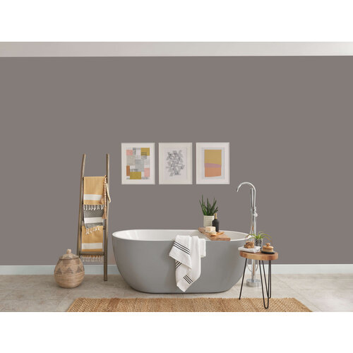 Sigma ColourSticker - Cool Charcoal 1007-6 Sigma ColourSticker - Cool Charcoal 1007-6