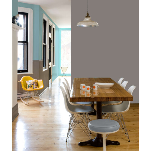 Sigma ColourSticker - Cool Charcoal 1007-6 Sigma ColourSticker - Cool Charcoal 1007-6