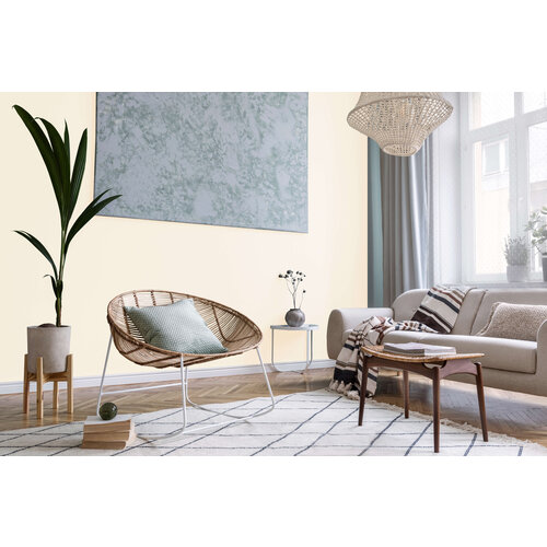 Sigma ColourSticker - Fuzzy Unicorn 1076-1 Sigma ColourSticker - Fuzzy Unicorn 1076-1