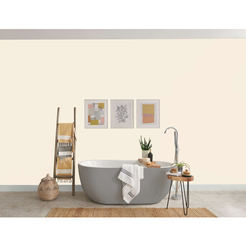 Sigma ColourSticker - Fuzzy Unicorn 1076-1 Sigma ColourSticker - Fuzzy Unicorn 1076-1