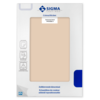 Sigma ColourSticker - Seriously Sand 1085-3 Sigma ColourSticker - Seriously Sand 1085-3