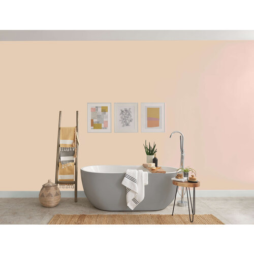 Sigma ColourSticker - Seriously Sand 1085-3 Sigma ColourSticker - Seriously Sand 1085-3