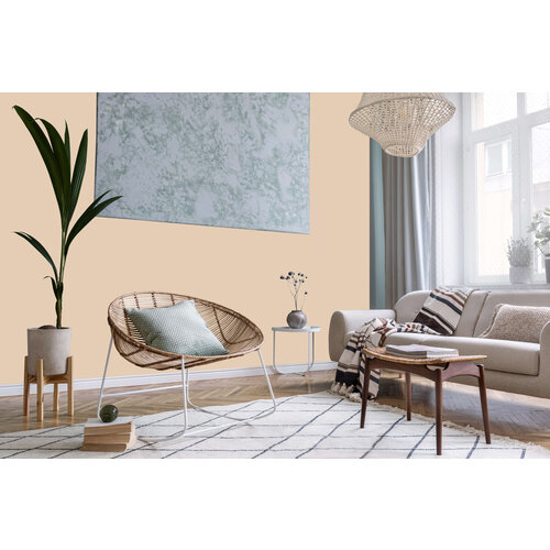 Sigma ColourSticker - Seriously Sand 1085-3 Sigma ColourSticker - Seriously Sand 1085-3