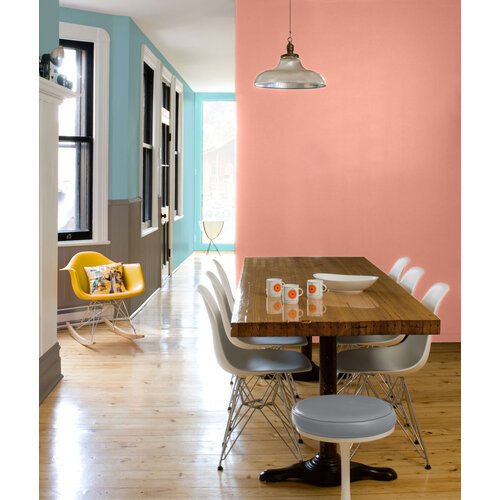 Sigma ColourSticker - Light Cherry Parade 1062-5 Sigma ColourSticker - Light Cherry Parade 1062-5