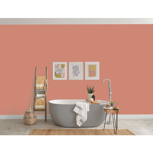 Sigma ColourSticker - Light Cherry Parade 1062-5 Sigma ColourSticker - Light Cherry Parade 1062-5