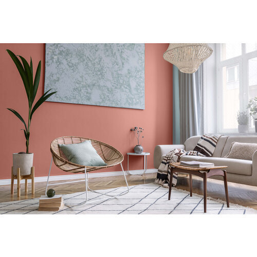 Sigma ColourSticker - Desert Squall 1060-6 Sigma ColourSticker - Desert Squall 1060-6