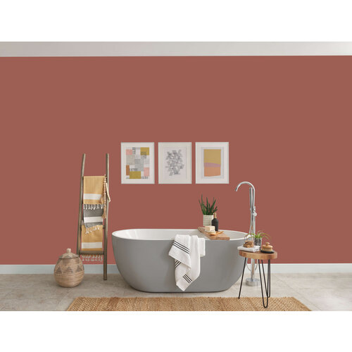 Sigma ColourSticker - Desert Squall 1060-6 Sigma ColourSticker - Desert Squall 1060-6