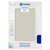 Sigma ColourSticker - Metallic Mist 1032-1