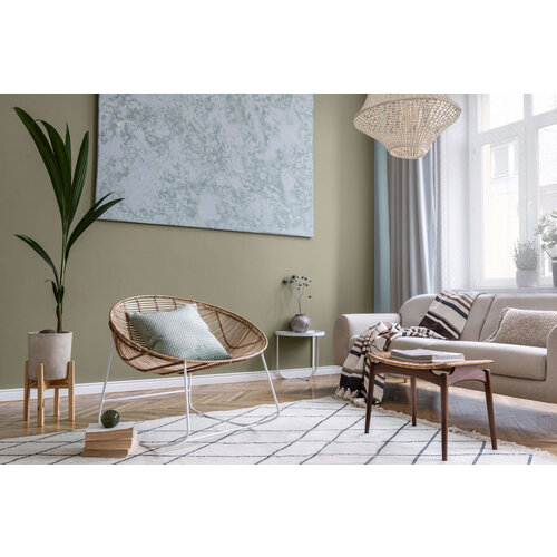 Sigma ColourSticker - Pine Crush 1028-3 Sigma ColourSticker - Pine Crush 1028-3