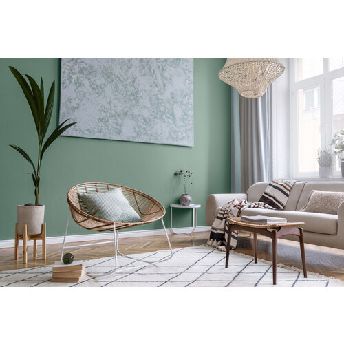 Sigma ColourSticker - Days Of Old 1135-5 Sigma ColourSticker - Days Of Old 1135-5