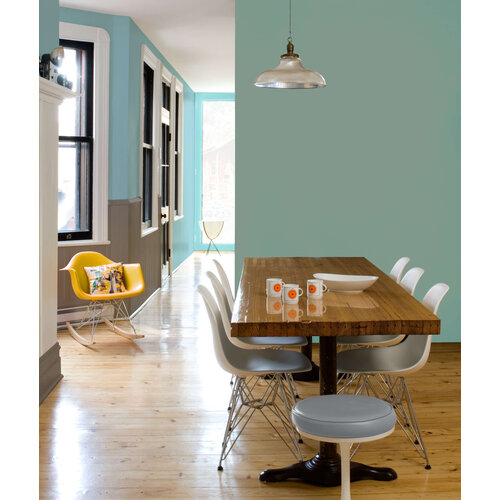 Sigma ColourSticker - Days Of Old 1135-5 Sigma ColourSticker - Days Of Old 1135-5