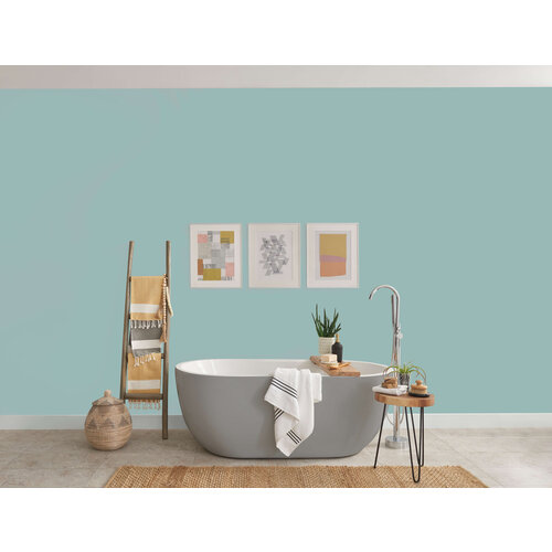 Sigma ColourSticker - Holly Glen 1144-4 Sigma ColourSticker - Holly Glen 1144-4