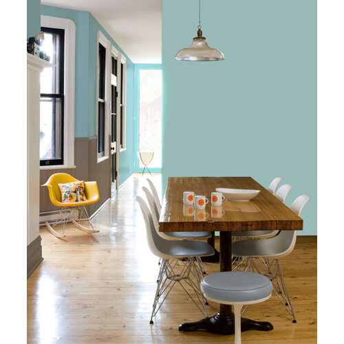 Sigma ColourSticker - Holly Glen 1144-4 Sigma ColourSticker - Holly Glen 1144-4