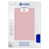 Sigma ColourSticker - Rose Stain 1048-4 Sigma ColourSticker - Rose Stain 1048-4