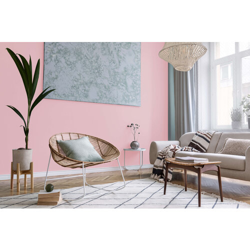 Sigma ColourSticker - Rose Stain 1048-4 Sigma ColourSticker - Rose Stain 1048-4