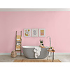 Sigma ColourSticker - Rose Stain 1048-4 Sigma ColourSticker - Rose Stain 1048-4