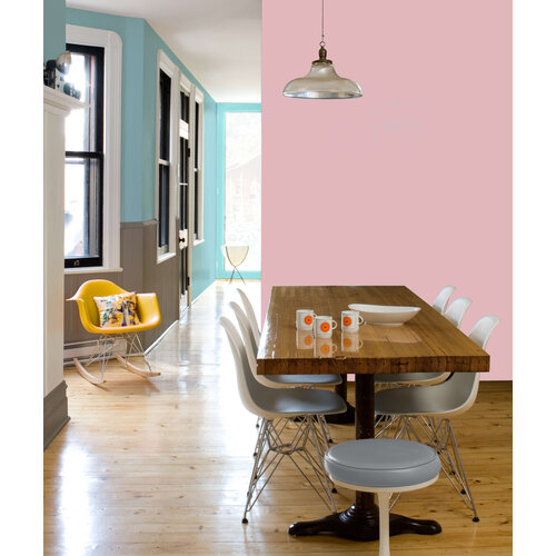 Sigma ColourSticker - Rose Stain 1048-4 Sigma ColourSticker - Rose Stain 1048-4