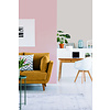 Sigma ColourSticker - Rose Stain 1048-4 Sigma ColourSticker - Rose Stain 1048-4