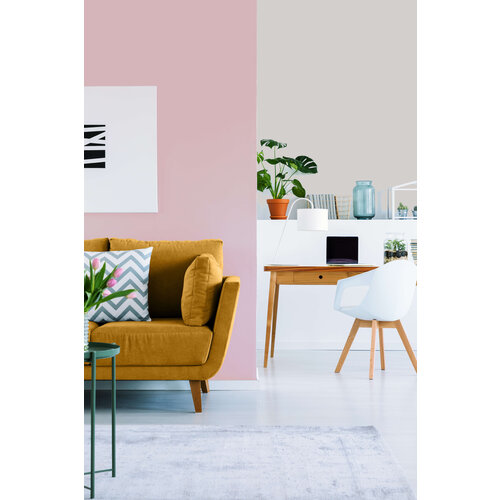 Sigma ColourSticker - Rose Stain 1048-4 Sigma ColourSticker - Rose Stain 1048-4