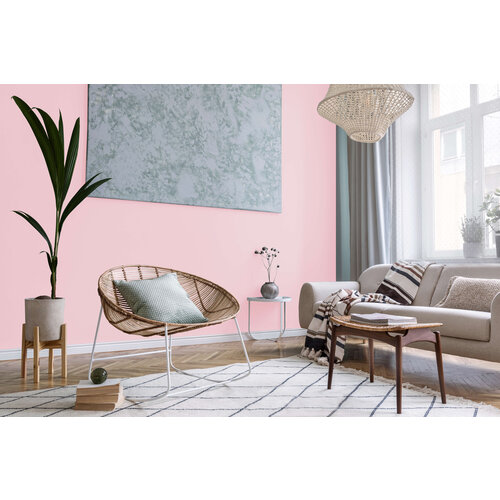 Sigma ColourSticker - Cake Pop  1048-3 Sigma ColourSticker - Cake Pop  1048-3