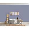 Sigma ColourSticker - Violet Verbana 1169-5 Sigma ColourSticker - Violet Verbana 1169-5