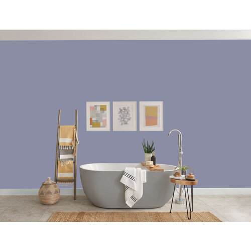 Sigma ColourSticker - Violet Verbana 1169-5 Sigma ColourSticker - Violet Verbana 1169-5