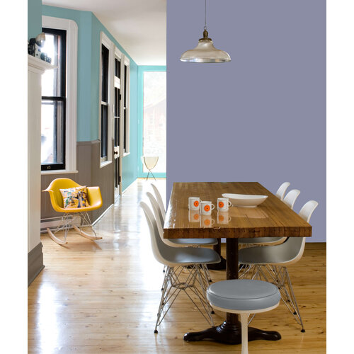 Sigma ColourSticker - Violet Verbana 1169-5 Sigma ColourSticker - Violet Verbana 1169-5