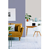 Sigma ColourSticker - Violet Verbana 1169-5 Sigma ColourSticker - Violet Verbana 1169-5