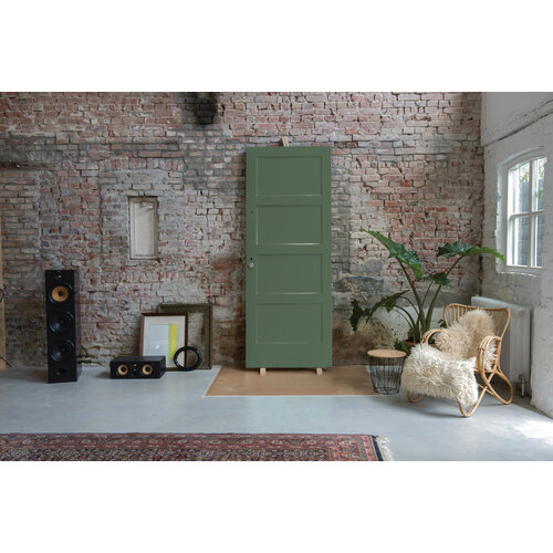 Inhoud: 1,25 liter, Kleur: Wit