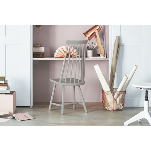 Inhoud: 250 ml, Kleur: Donker