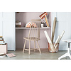 Histor Perfect Finish Houtlak Zijdeglans