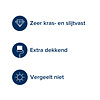 Histor Perfect Finish Houtlak Zijdeglans