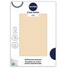 Histor Colortester 1091-3 Limitless
