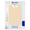 Sigma Colortester 1091-3 Limitless