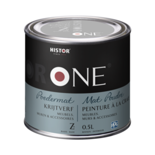 Inhoud: 1 liter, Kleur: Licht