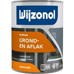 Bestel een staaltje Bestel een staaltje