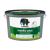 Caparol Capagreen Indeko Plus Caparol Capagreen Indeko Plus