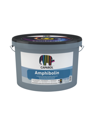 Caparol Amphibolin Caparol Amphibolin