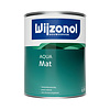 Wijzonol AQUA Mat Wijzonol AQUA Mat