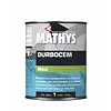 Mathys Durbocem