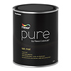 Flexa Pure Lak Mat Flexa Pure Lak Mat