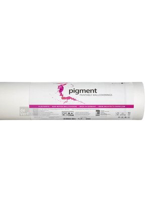 Renovlies Behang 22x0,75 m - 150 grams